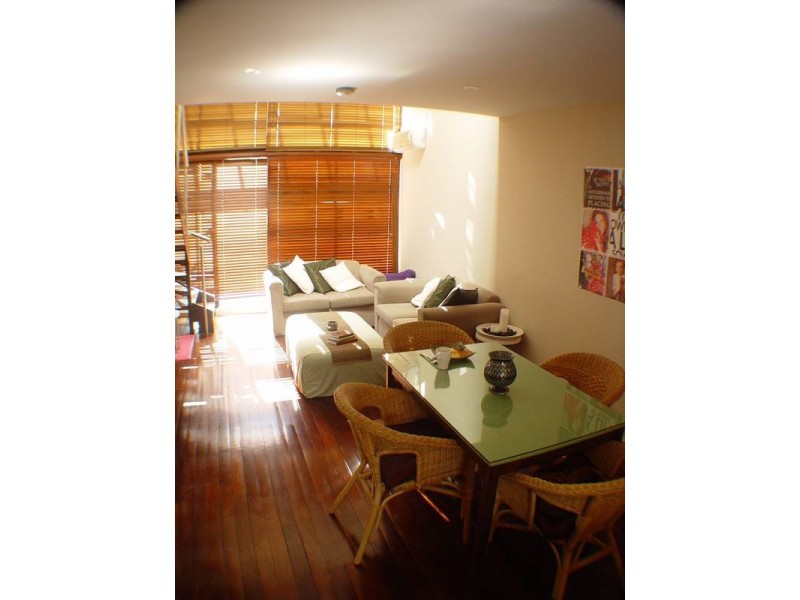 10/11-23 Hay Street, Leichhardt NSW 2040