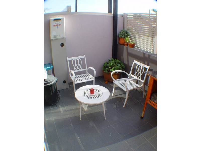 10/11-23 Hay Street, Leichhardt NSW 2040