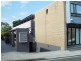 10/11-23 Hay Street, Leichhardt NSW 2040