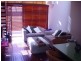 10/11-23 Hay Street, Leichhardt NSW 2040