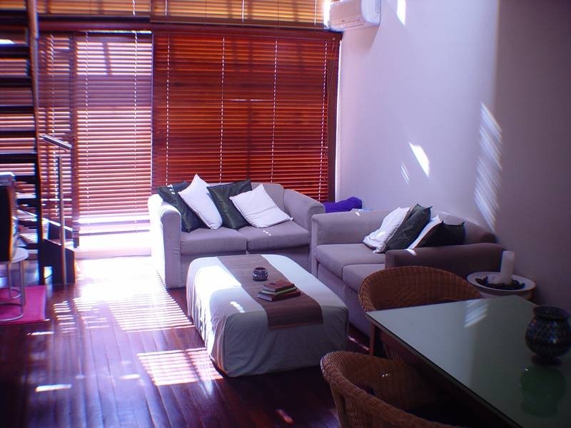 10/11-23 Hay Street, Leichhardt NSW 2040