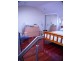 10/11-23 Hay Street, Leichhardt NSW 2040
