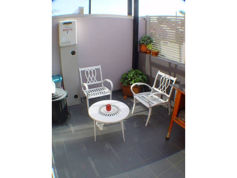 10/11-23 Hay Street, Leichhardt NSW 2040
