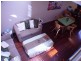 10/11-23 Hay Street, Leichhardt NSW 2040