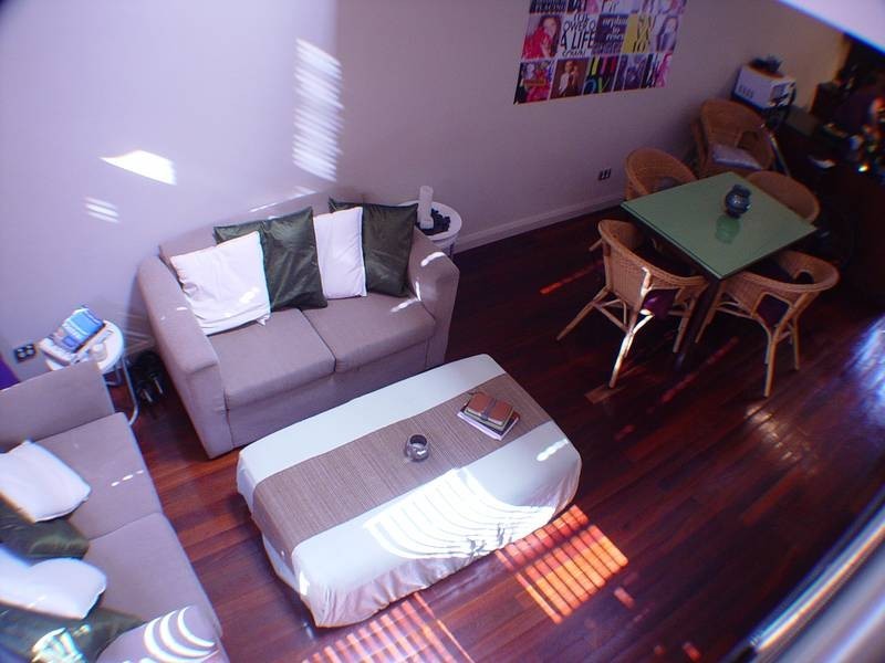 10/11-23 Hay Street, Leichhardt NSW 2040