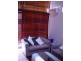 10/11-23 Hay Street, Leichhardt NSW 2040