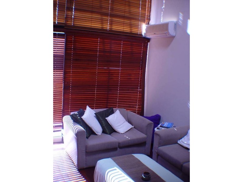 10/11-23 Hay Street, Leichhardt NSW 2040