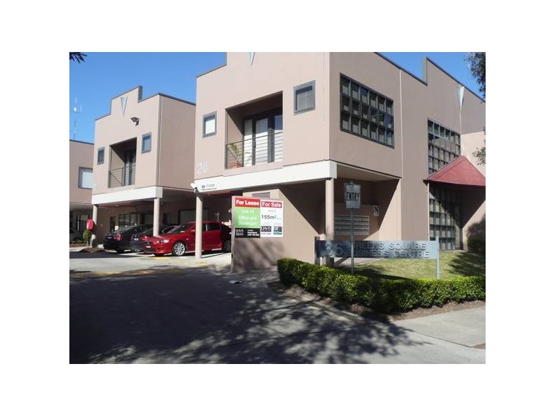 18/36 O’Riordan Street, Alexandria NSW 2015