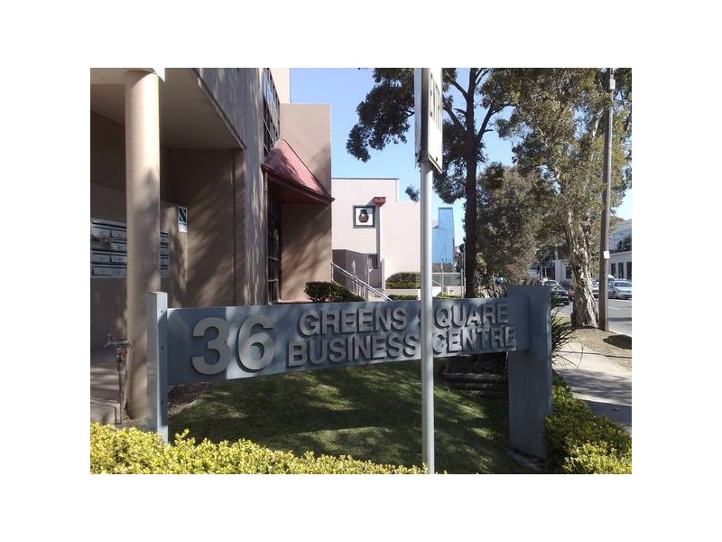 18/36 O’Riordan Street, Alexandria NSW 2015