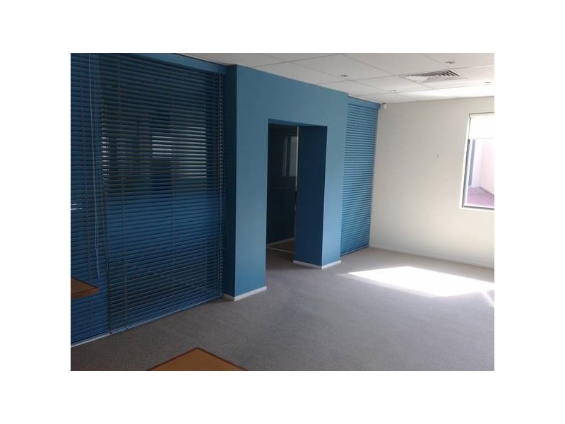 18/36 O’Riordan Street, Alexandria NSW 2015