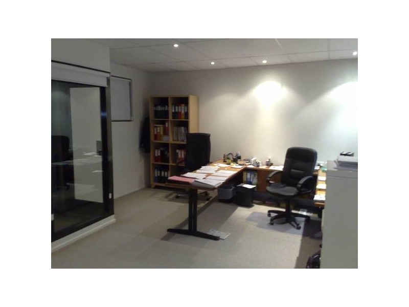 18/36 O’Riordan Street, Alexandria NSW 2015