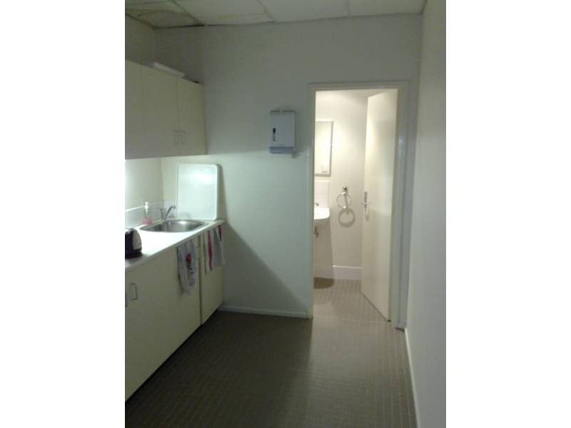 18/36 O’Riordan Street, Alexandria NSW 2015