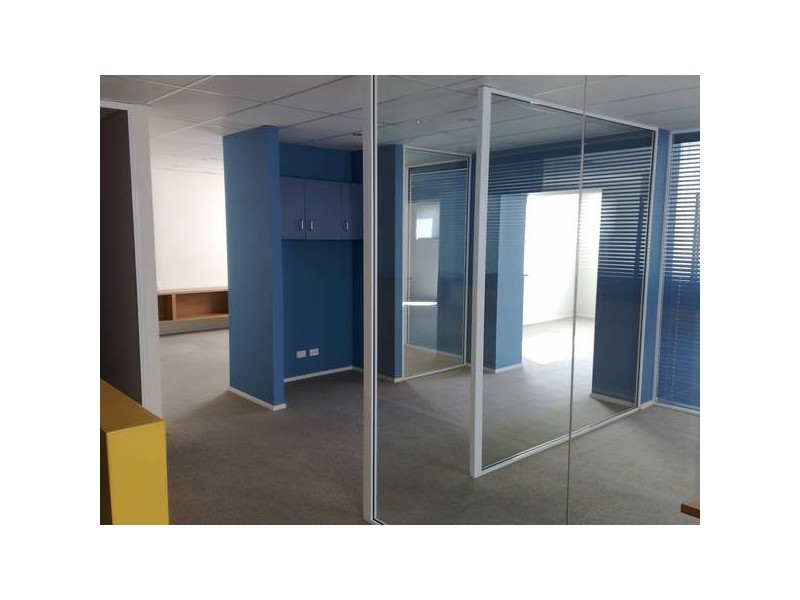 18/36 O’Riordan Street, Alexandria NSW 2015