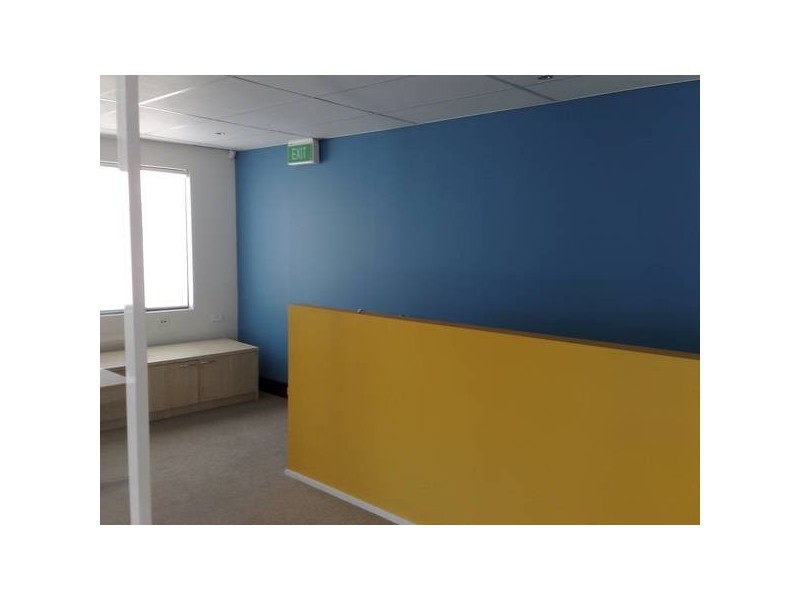 18/36 O’Riordan Street, Alexandria NSW 2015