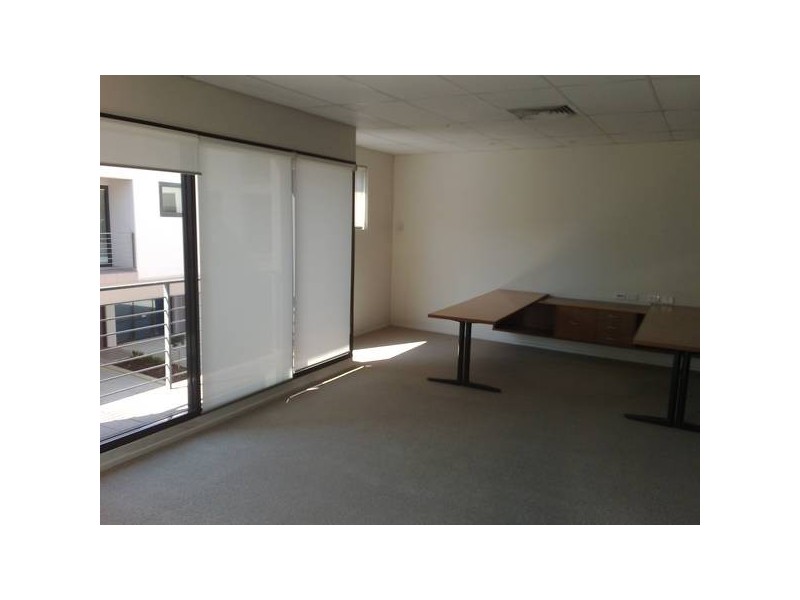 18/36 O’Riordan Street, Alexandria NSW 2015