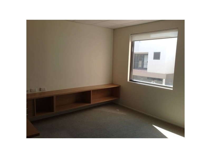 18/36 O’Riordan Street, Alexandria NSW 2015