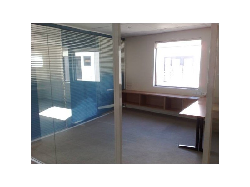 18/36 O’Riordan Street, Alexandria NSW 2015