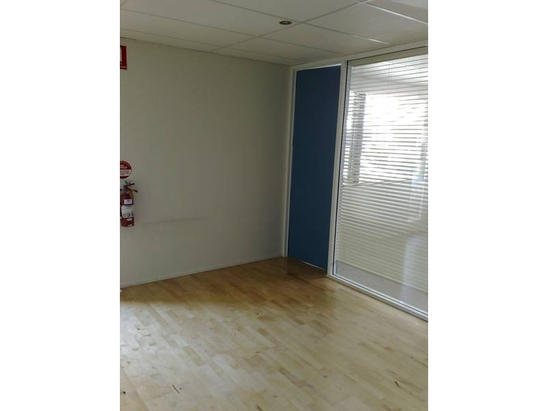 18/36 O’Riordan Street, Alexandria NSW 2015