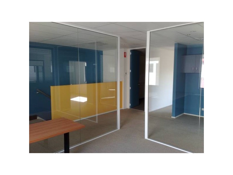 18/36 O’Riordan Street, Alexandria NSW 2015