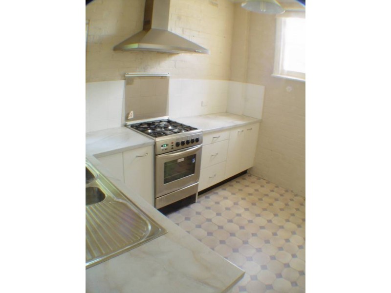 14 Marion Street, Leichhardt NSW 2040