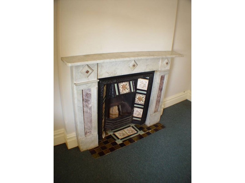 14 Marion Street, Leichhardt NSW 2040