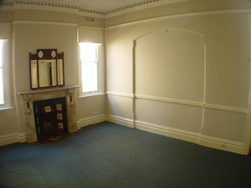 14 Marion Street, Leichhardt NSW 2040