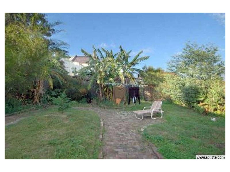 14 Marion Street, Leichhardt NSW 2040