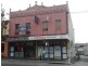 9-11 Norton Street, Leichhardt NSW 2040