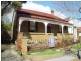 14 Marion, Leichhardt NSW 2040