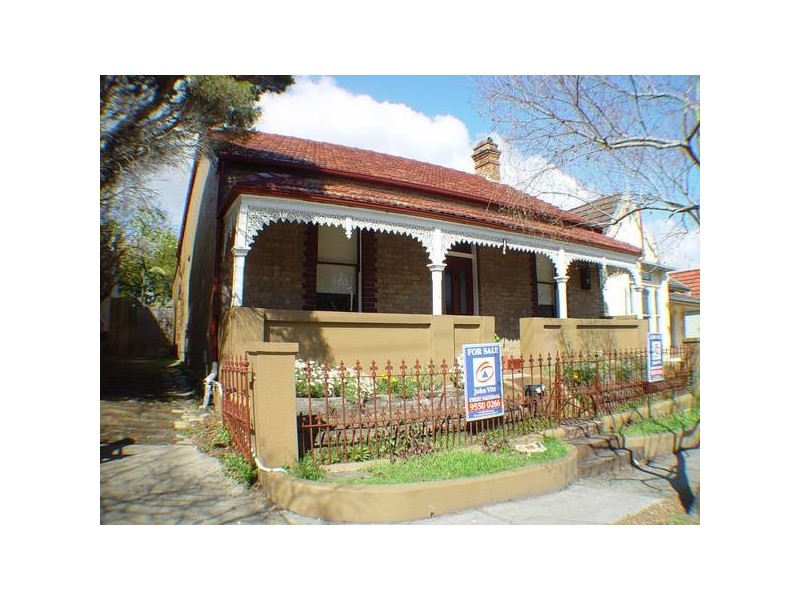 14 Marion, Leichhardt NSW 2040