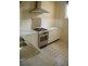 14 Marion, Leichhardt NSW 2040