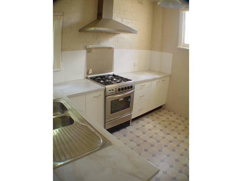 14 Marion, Leichhardt NSW 2040