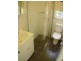 14 Marion, Leichhardt NSW 2040