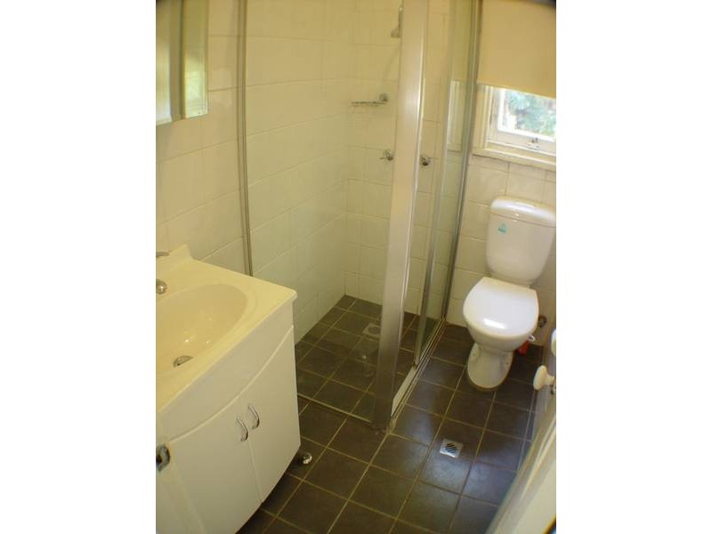 14 Marion, Leichhardt NSW 2040