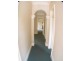14 Marion, Leichhardt NSW 2040
