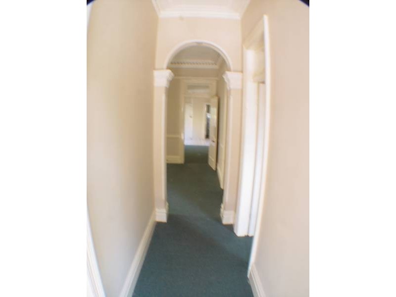 14 Marion, Leichhardt NSW 2040