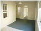 14 Marion, Leichhardt NSW 2040
