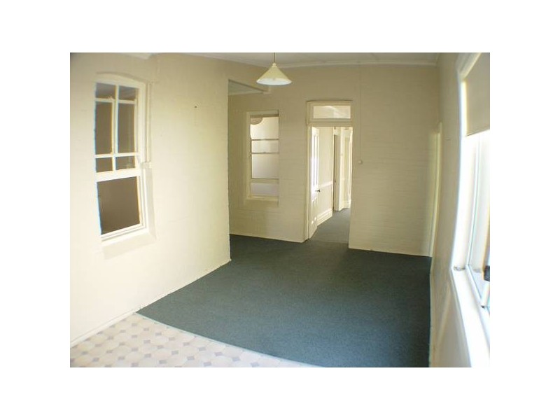 14 Marion, Leichhardt NSW 2040
