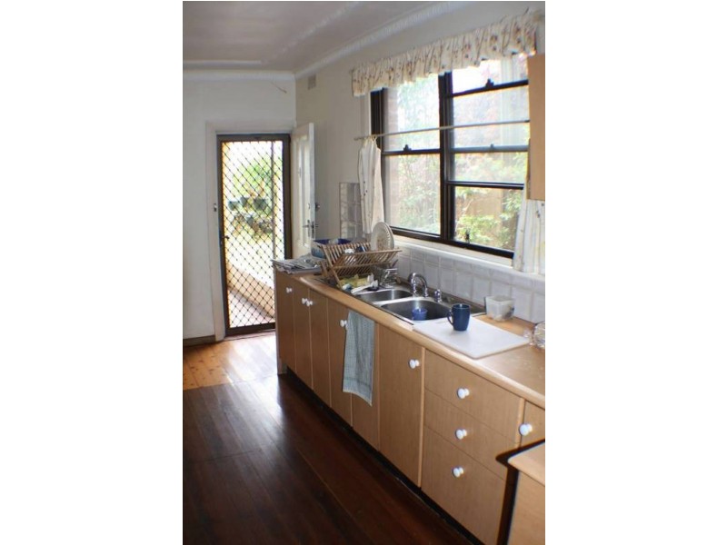 15 chapel Street, Leichhardt NSW 2040