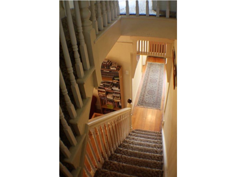 15 chapel Street, Leichhardt NSW 2040