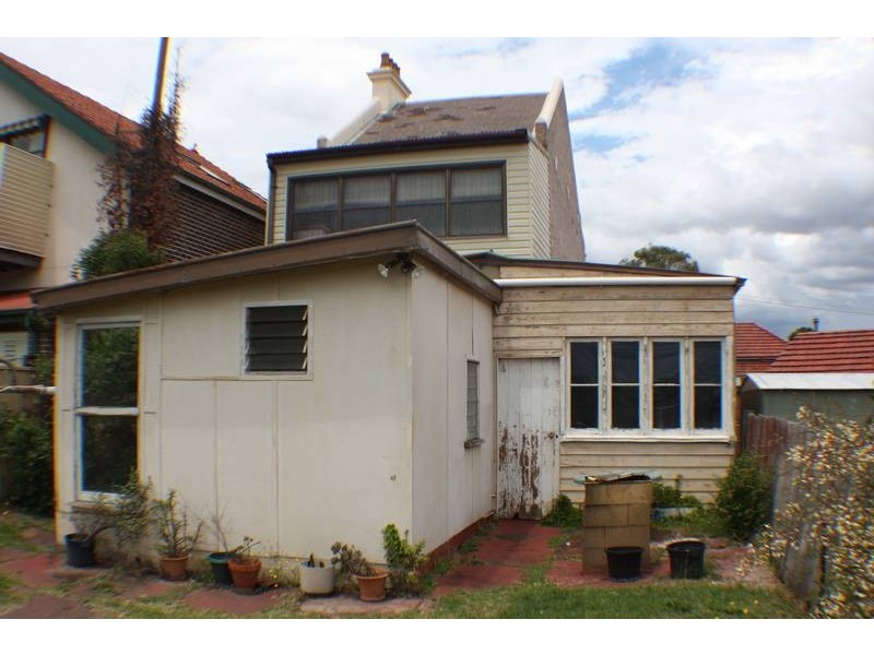 15 chapel Street, Leichhardt NSW 2040