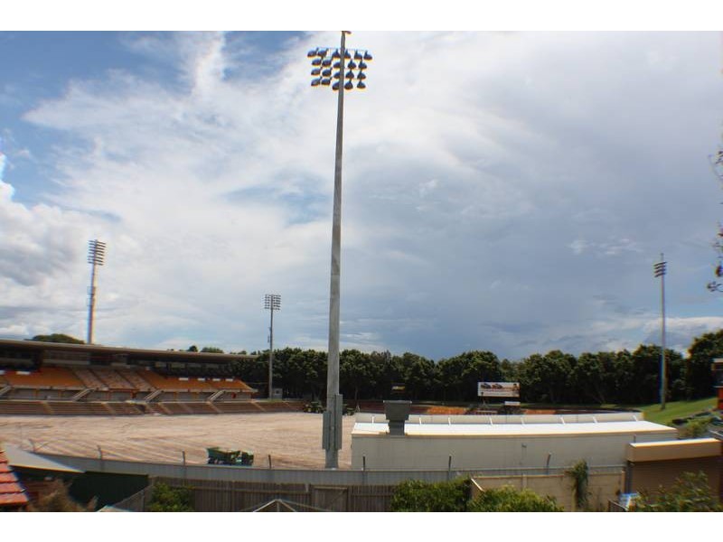 15 chapel Street, Leichhardt NSW 2040