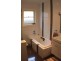 64 Bay Street, Croydon NSW 2132