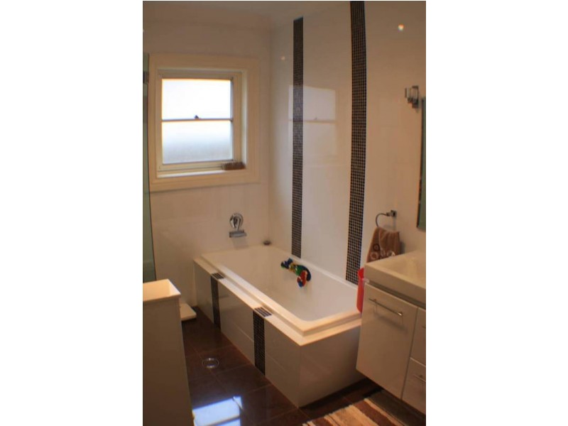 64 Bay Street, Croydon NSW 2132