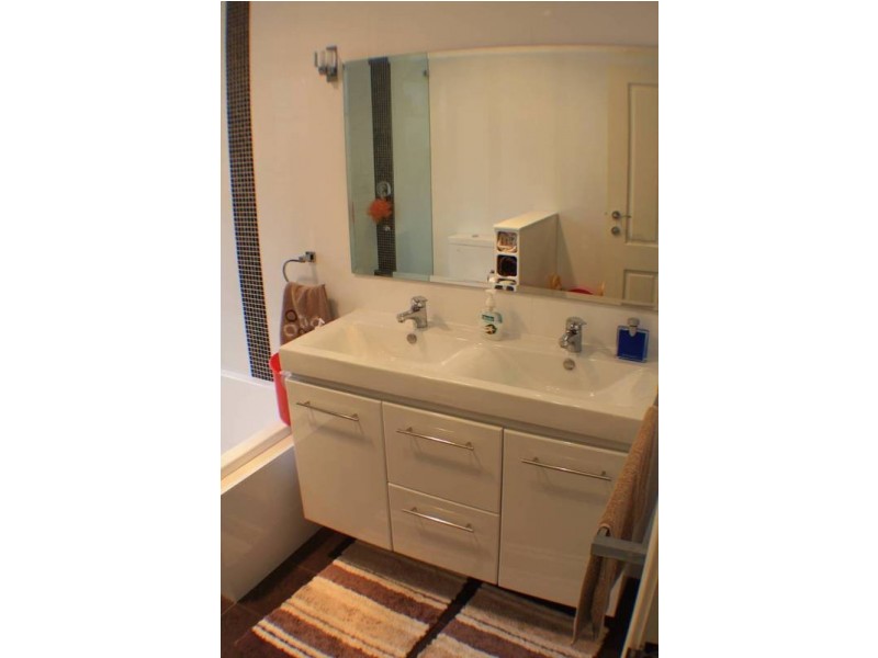 64 Bay Street, Croydon NSW 2132