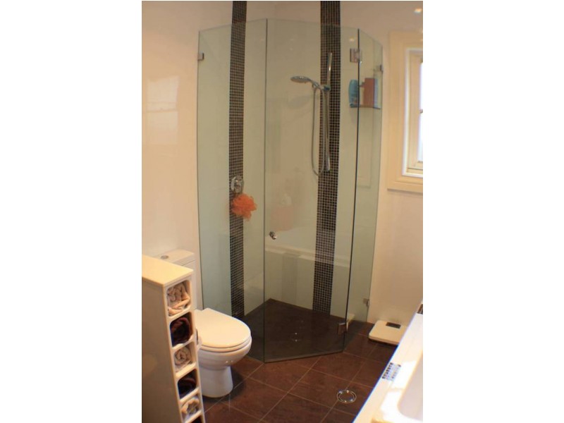 64 Bay Street, Croydon NSW 2132