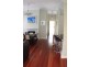 64 Bay Street, Croydon NSW 2132