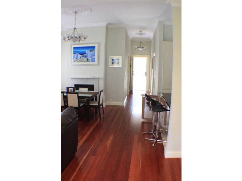 64 Bay Street, Croydon NSW 2132