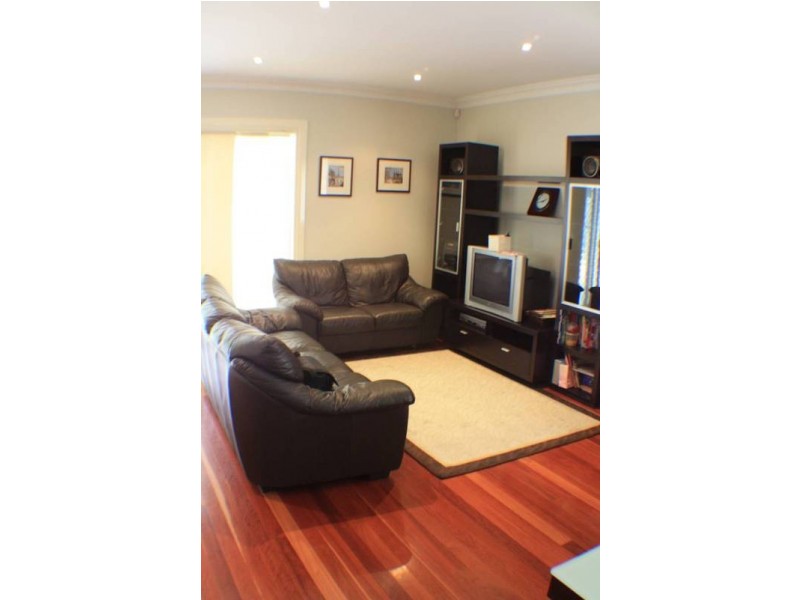 64 Bay Street, Croydon NSW 2132