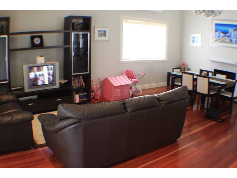 64 Bay Street, Croydon NSW 2132